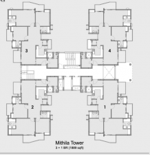 image_21 (1).png